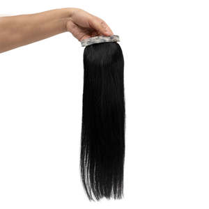 กิ๊บติดผมหางม้า - Product Image 3