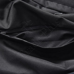 Pantalones de esquí transpirables impermeables para hombre al por mayor, pantalones de esquí personalizados para Snowboard Cargo holgados de pierna ancha, ropa informal suelta, pantalones de esquí de calle alta - Product Image 5