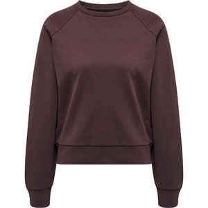 Sudadera de mujer OEM al por mayor ropa informal de secado rápido transpirable sudadera de mujer personalizada al por mayor - Product Image 1