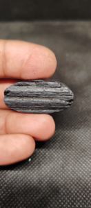 Vente en gros UDGEMS Pierres Druzy de tourmaline en cuivre blanc naturel étincelant de haute qualité Pierres précieuses en vrac de taille mixte pour l'artisanat - Product Image 5