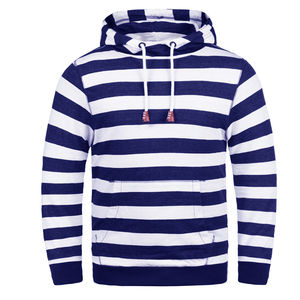 Mens Comfortable Pullover Hoodie Casual Warm Hooded <b>Top</b> Soft Long Sleeve Daily Winter Fashion Wear - Product Image 4
