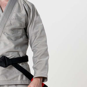 ชุดกิโมโนจิวจิสึจิสึสไตล์2025สินค้ามาใหม่ - Product Image 2