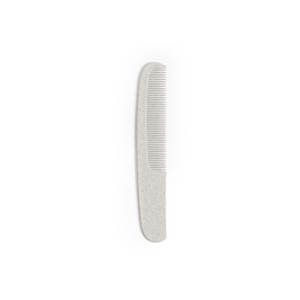 Peigne/Accessoires pour boissons et bar/Femme/Produits pharmaceutiques et de soins personnels/Articles durables M72650334 - Product Image 2