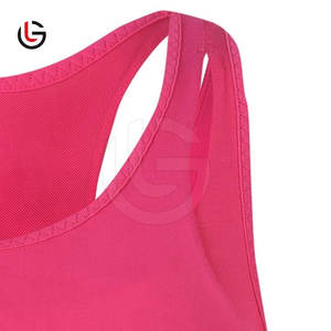 บราออกกำลังกายสำหรับผู้หญิงคอลเลคชั่นใหม่ล่าสุดออกแบบโลโก้ได้ตามต้องการ - Product Image 4