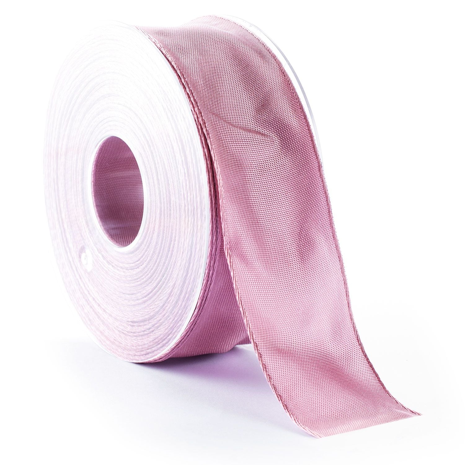 Antique Pink