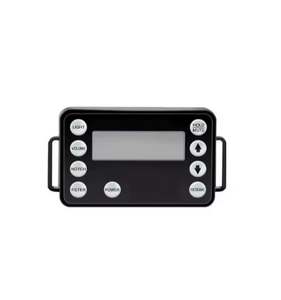 ZE TOP Selling Fisher XLT 17 Detector de fugas de líquidos - Product Image 4