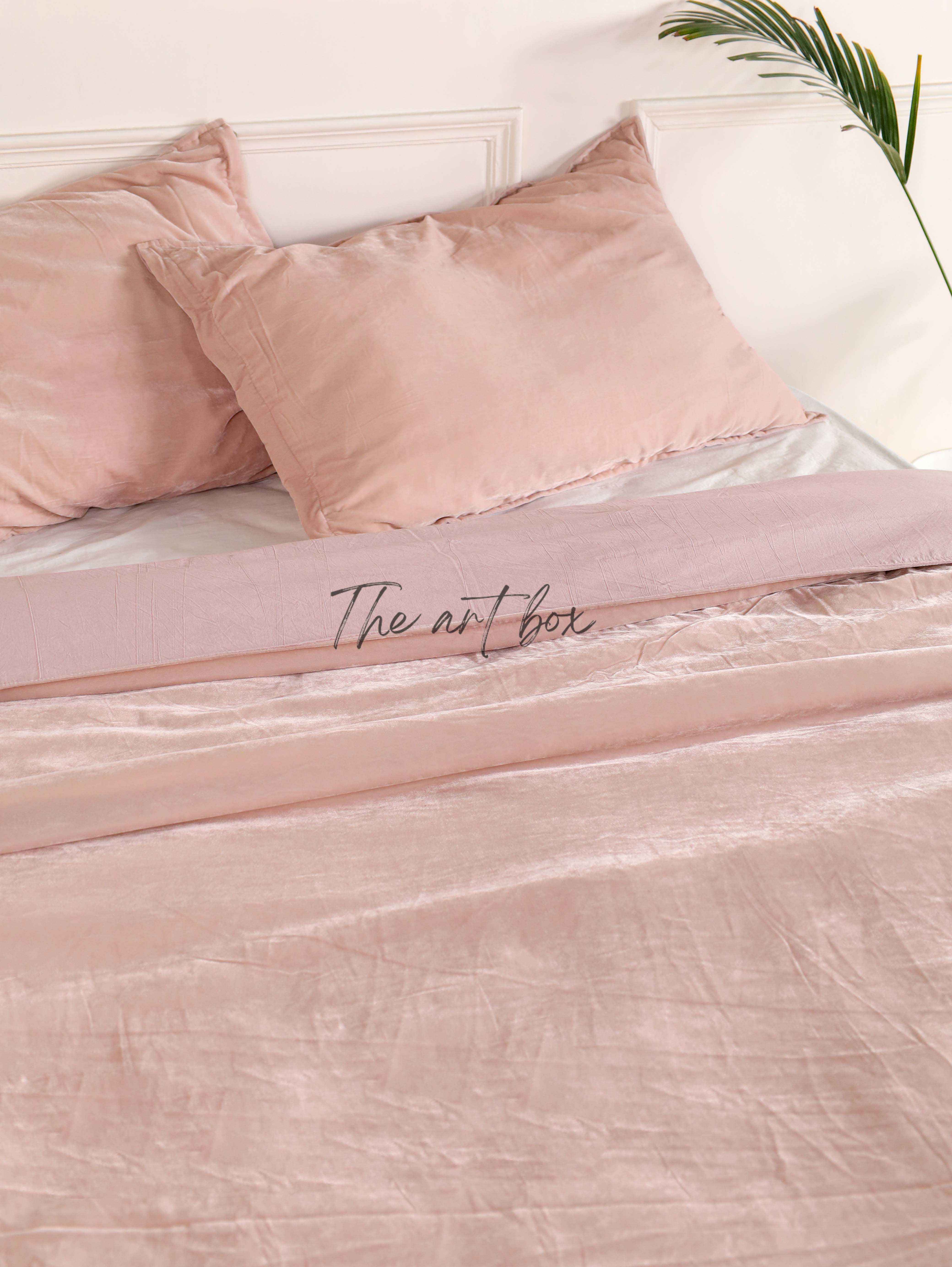 กำหนดเอง