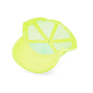 Custom Logo Design Casual Wear Trucker <b>Hat</b> For Men Made In Pakistan Top Selling 100% Cotton Trucker <b>Hat</b> - Product Image 5