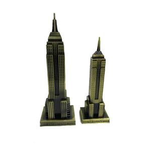 Decoración de lujo para el hogar, puerta de la India dorada, nórdica, moderna, clásica, de alta calidad, hecha a mano - Product Image 3