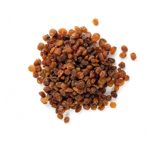 สารต้านอนุมูลอิสระสูงทะเล buckthorn อุปสรรค-ที่ดีที่สุดสำหรับการดูแลผิวและสุขภาพ - Product Image 1