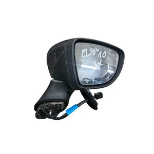 ESPEJO RETROVISOR DERECHO RENAULT Clio Serie IV 963016264R (12>19) - Product Image 2