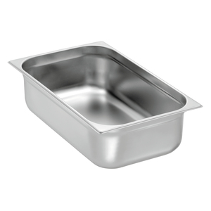 GN 1/1 T150 Food <b>Storage</b> <b>Container</b> - Product Image 1