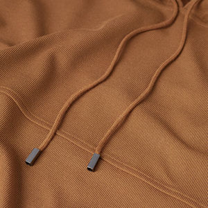 Meilleurs sweats à capuche pour femmes au design tendance, vente en ligne, vêtements décontractés pour femmes, sweats à capuche pour femmes disponibles en personnalisation, sweats à capuche pour femmes - Product Image 6