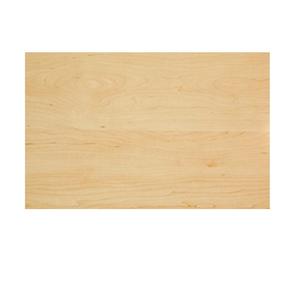 Madera de abedul de calidad de exportación en venta a bajo precio, adecuada para carpintería y construcción. - Product Image 2