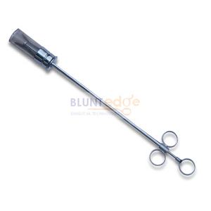 Pistolet à boulettes pour moutons de haute qualité, best-seller au Pakistan, instrument vétérinaire pour administration de boulettes aux moutons - Product Image 2