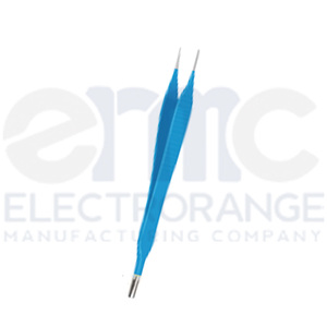 Pinzas Adson Monopolares Estándar de Un Solo Uso de Alta Calidad Premium del Fabricante, Instrumento Médico - Product Image 6