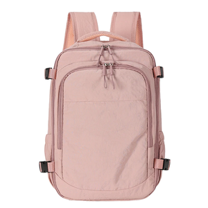 High Quality Customized Gym <b>Bags</b> Waterproof Gym <b>Bags</b> Gym <b>Fitness</b> <b>Bags</b> with Multiple Pockets In Low Price - Product Image 6