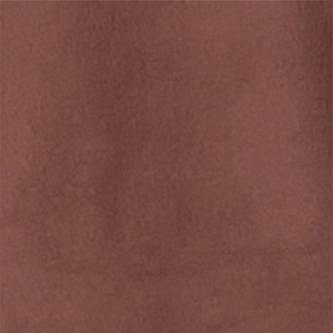 100% Cotton 500GSM <b>Oversized</b> <b>Men's</b> <b>Hoodie</b> Heavyweight Drop Shoulder Balaclava Pullover Streetwear Style - Product Image 2