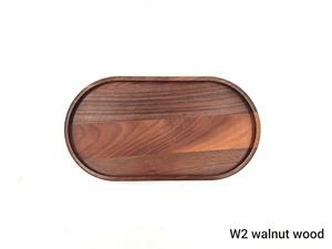 Tabla de Cortar de Bambú Decorativa para Guitarra, Diseño Moderno y Lujoso, Duradera, Utensilios de Cocina, Accesorios al por Mayor - Product Image 5
