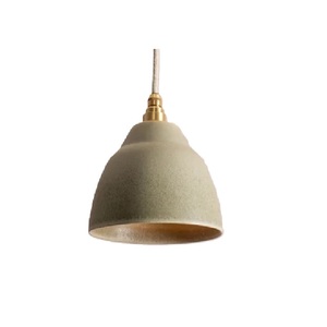 High Arrival Metal Wood Led <b>Ceiling</b> Pendant Lamps <b>Lights</b> <b>Modern</b> Minimalist Nordic Kitchen Pendant <b>Light</b> Customized Size Shape - Product Image 5