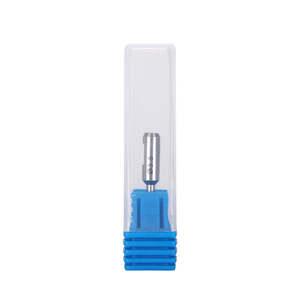 Poinçon tissulaire pour implant dentaire en acier inoxydable 3,5 mm, outil manuel réutilisable - Product Image 4