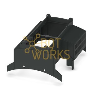 Phoenix Contact 1163398 - Nuovo - Product Image 1