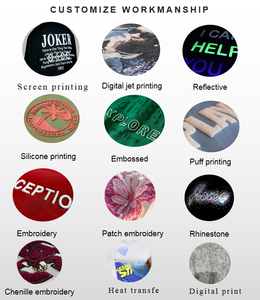 กางเกงขาสั้นผ้าย้อมสีพื้นสำหรับผู้ชายกางเกงขาสั้นสำหรับใส่วิ่งเล่นยิมของผู้ชายดีไซน์แนวสตรีททรงสูงพิมพ์โลโก้ - Product Image 4