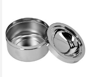 Cendrier en métal martelé en cuivre design diamant fait main Cendrier de table fantaisie indien brillant Cendrier en métal sur pied de petite taille - Product Image 5