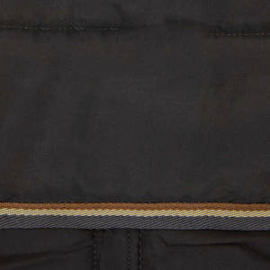 Alfombras de poliéster impresas para caballos, impermeables, para invierno, de calidad superior, para caballos, ecuestres, resistentes, hechas a medida - Product Image 4