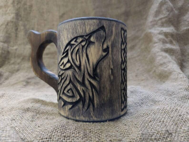 ธรรมชาติ