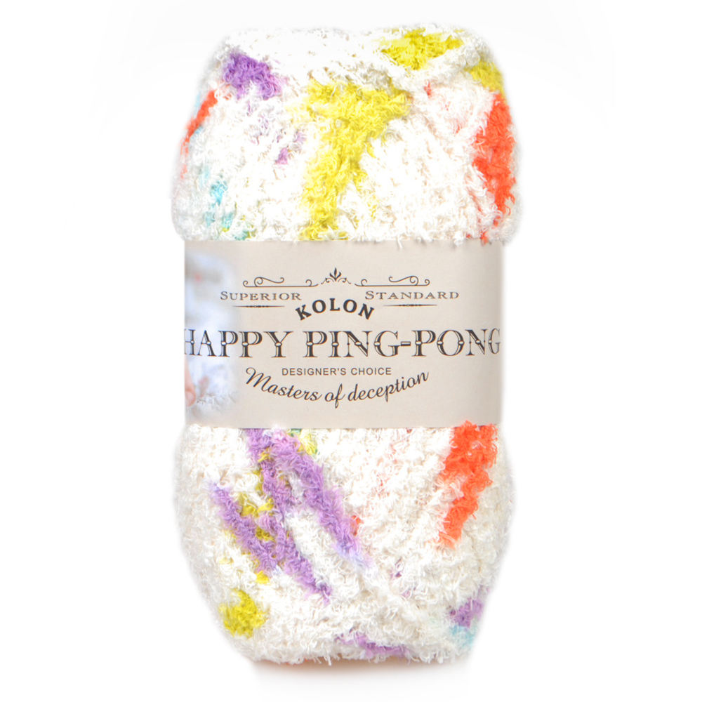 01งาช้างสีม่วง