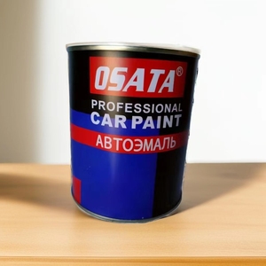 Pintura para Reparación de Automóviles, Capa Base, Esmalte en Gel al por Mayor, Capa Superior, Revestimiento Líquido, China, 1K, Blanco Brillante, Acrílico en Aerosol, Alto Brillo - Product Image 4