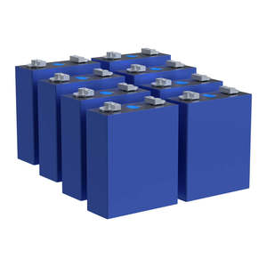 Năng lượng mặt trời lưu trữ năng lượng LiFePO4 pin 12V 100AH <span class=keywords><strong>200AH</strong></span> năng lượng lưu trữ pin IP65 không thấm nước chu kỳ sâu năng lượng lưu trữ pin - Product Image 6