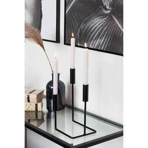 เชิงเทียนสำหรับตกแต่งงานทำมือ - Product Image 4