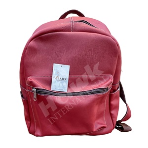 Offre spéciale, sacs à dos en cuir de grande capacité, sac pour ordinateur portable, sac à dos en cuir de luxe à un prix abordable - Product Image 1