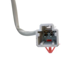 Elevalunas 72210-S3V-A03 para Acura MDX 2006-01, Delantero Derecho, Proveedor de Piezas OEM Más Vendido, Entrega Rápida, Nuevo 751-025 - Product Image 3