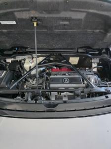 ACURA NSX-T 2005, MANUAL DE 6 VELOCIDADES, MOTOR V6 DE 3.2 LITROS, PRINCIAPALMENTE SIN MODIFICACIONES, UNA DE LAS MÁS VENDIDAS - Product Image 2