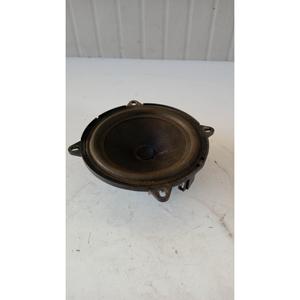 Altoparlante per DACIA Duster Serie (17>24) - Product Image 3