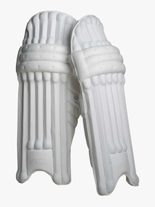 Protectores de Piernas para Críquet de Alta Calidad, Ligeros, Cómodos y Duraderos - Product Image 3