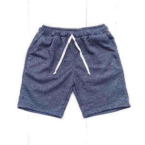 High Quality Custom Design Printing Cotton Made Light Weight Men <b>Shorts</b> Breathable Loose Fit Best Selling <b>Shorts</b> for Men - Product Image 1