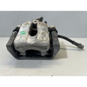 คาลิปเปอร์เบรกหลังขวา FIAT 500 L Series (351_352) 51913516 (12>) - Product Image 2