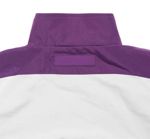 Chaqueta Cortavientos con Capucha para Hombre de Alta Calidad, Logotipo Personalizado, Otoño, Resistente al Viento, Cremallera, Diseño Personalizado para Hombre - Product Image 4