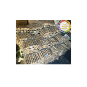 ไม้เคี้ยวทำจากไม้เนื้อแข็งเป็นมิตรต่อสิ่งแวดล้อมทำขึ้นสำหรับลูกสุนัขเคี้ยวและอุปกรณ์เสริมสำหรับสัตว์เลี้ยงขายส่งจากเวียดนาม - Product Image 2