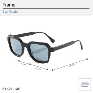 ユニセックス調整可能ファッション偏光サングラスUV400保護高級スクエアフレーム軽量スマートグラスカメラカスタマイズ - Product Image 6