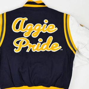 Chaqueta polar unisex para hombre Ropa de calle de moda de la mejor calidad para deportes al aire libre Hecho en Pakistán Precio bajo MOQ - Product Image 1