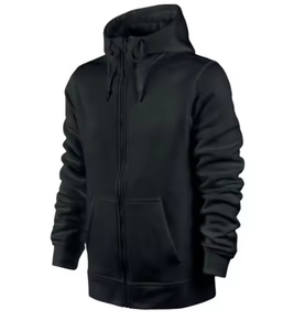 Chándal deportivo de hombre personalizado al mejor precio para correr y entrenar, ropa deportiva para correr con logotipo frontal, precio bajo - Product Image 5