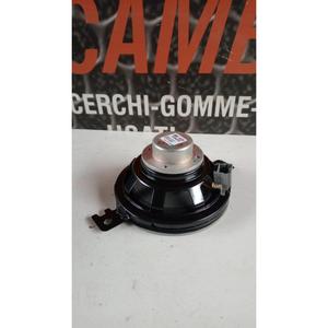 Altavoz KIA Soul Series (14>18) 96350-3V100 D4FB - Product Image 2