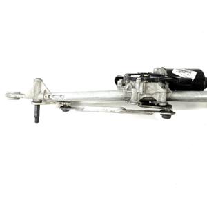 Motore Tergicristallo Anteriore FIAT Tipo Berlina 5 Porte 52069330 (15>20) - Product Image 4