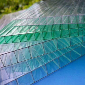 <span class=keywords><strong>Plaque</strong></span> <span class=keywords><strong>de</strong></span> feuille <span class=keywords><strong>de</strong></span> PC Carte <span class=keywords><strong>de</strong></span> PC Plastique transparent Livraison rapide bon marché Feuille <span class=keywords><strong>de</strong></span> PC colorée <span class=keywords><strong>Polycarbonate</strong></span> - Product Image 6