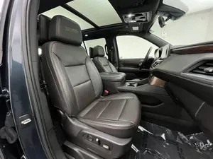 CHEVROLET TAHOE 4WD HIGH COUNTRY 2021 USADO, con Volante a la Izquierda/Derecha - Product Image 2